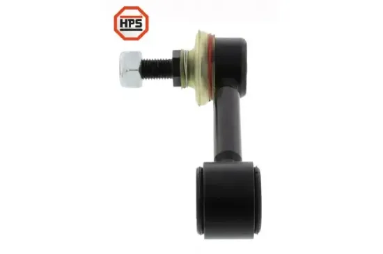 Stange/Strebe, Stabilisator Hinterachse links Hinterachse rechts MAPCO 59594HPS Bild Stange/Strebe, Stabilisator Hinterachse links Hinterachse rechts MAPCO 59594HPS