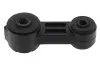 Stange/Strebe, Stabilisator Vorderachse links Vorderachse rechts MAPCO 59595