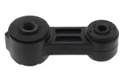 Stange/Strebe, Stabilisator Vorderachse links Vorderachse rechts MAPCO 59595