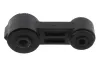 Stange/Strebe, Stabilisator Vorderachse links Vorderachse rechts MAPCO 59595 Bild Stange/Strebe, Stabilisator Vorderachse links Vorderachse rechts MAPCO 59595