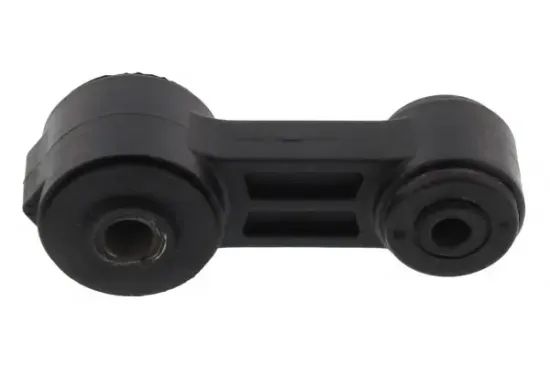 Stange/Strebe, Stabilisator Vorderachse links Vorderachse rechts MAPCO 59595 Bild Stange/Strebe, Stabilisator Vorderachse links Vorderachse rechts MAPCO 59595