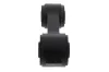 Stange/Strebe, Stabilisator Vorderachse links Vorderachse rechts MAPCO 59595 Bild Stange/Strebe, Stabilisator Vorderachse links Vorderachse rechts MAPCO 59595