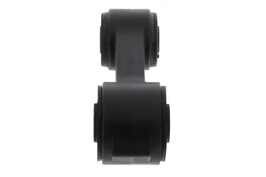 Stange/Strebe, Stabilisator Vorderachse links Vorderachse rechts MAPCO 59595 Bild Stange/Strebe, Stabilisator Vorderachse links Vorderachse rechts MAPCO 59595