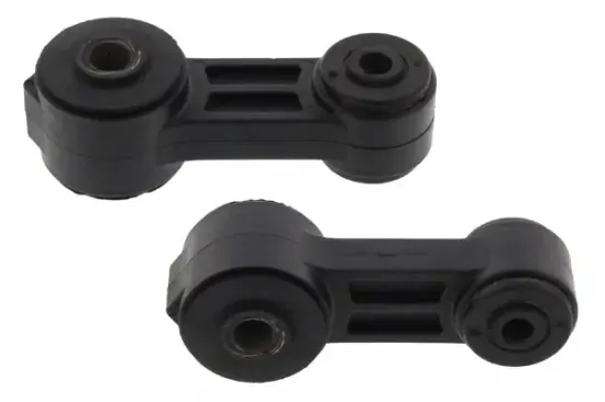 Gasfeder, Koffer-/Laderaum MAPCO 20957 Bild Gasfeder, Koffer-/Laderaum MAPCO 20957