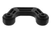 Stange/Strebe, Stabilisator Hinterachse links Hinterachse rechts MAPCO 59596 Bild Stange/Strebe, Stabilisator Hinterachse links Hinterachse rechts MAPCO 59596