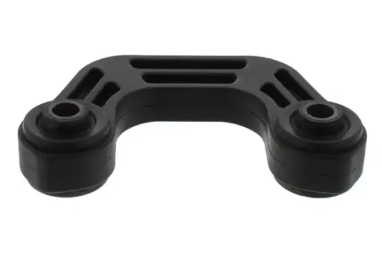 Stange/Strebe, Stabilisator Hinterachse links Hinterachse rechts MAPCO 59596 Bild Stange/Strebe, Stabilisator Hinterachse links Hinterachse rechts MAPCO 59596