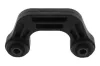 Stange/Strebe, Stabilisator Hinterachse links Hinterachse rechts MAPCO 59596 Bild Stange/Strebe, Stabilisator Hinterachse links Hinterachse rechts MAPCO 59596