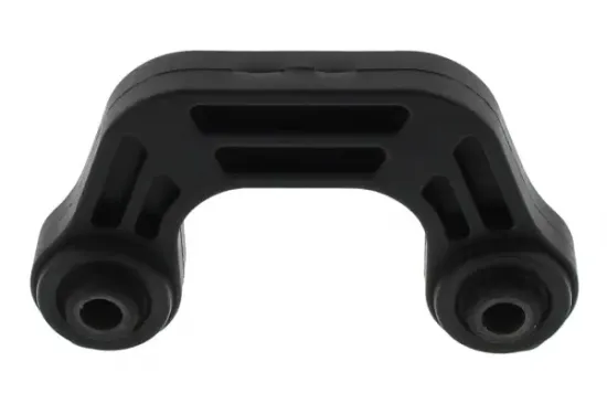 Stange/Strebe, Stabilisator Hinterachse links Hinterachse rechts MAPCO 59596 Bild Stange/Strebe, Stabilisator Hinterachse links Hinterachse rechts MAPCO 59596