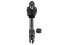 Spurstangenkopf Vorderachse links Vorderachse rechts MAPCO 59600 Bild Spurstangenkopf Vorderachse links Vorderachse rechts MAPCO 59600