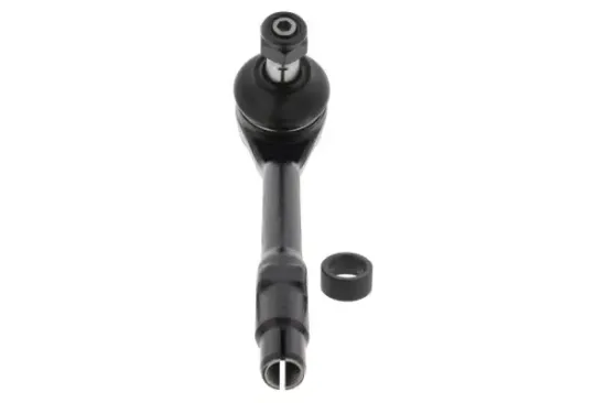 Spurstangenkopf Vorderachse links Vorderachse rechts MAPCO 59600 Bild Spurstangenkopf Vorderachse links Vorderachse rechts MAPCO 59600