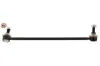 Stange/Strebe, Stabilisator Vorderachse links MAPCO 59603HPS