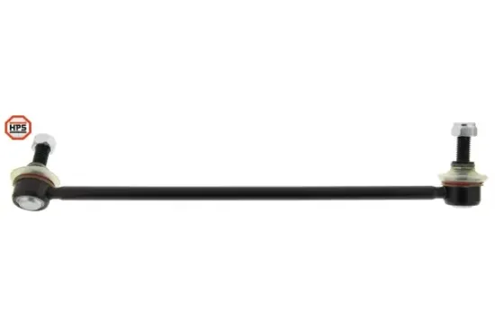 Stange/Strebe, Stabilisator Vorderachse links MAPCO 59603HPS Bild Stange/Strebe, Stabilisator Vorderachse links MAPCO 59603HPS