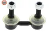 Stange/Strebe, Stabilisator Hinterachse links Hinterachse rechts MAPCO 59605HPS