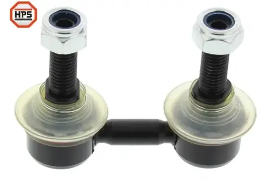 Stange/Strebe, Stabilisator Hinterachse links Hinterachse rechts MAPCO 59605HPS Bild Stange/Strebe, Stabilisator Hinterachse links Hinterachse rechts MAPCO 59605HPS