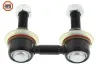Stange/Strebe, Stabilisator Hinterachse links Hinterachse rechts MAPCO 59605HPS Bild Stange/Strebe, Stabilisator Hinterachse links Hinterachse rechts MAPCO 59605HPS