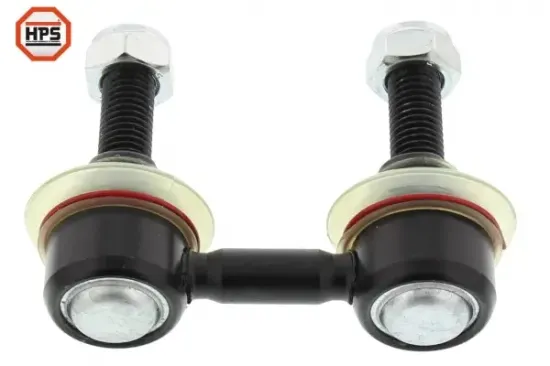 Stange/Strebe, Stabilisator Hinterachse links Hinterachse rechts MAPCO 59605HPS Bild Stange/Strebe, Stabilisator Hinterachse links Hinterachse rechts MAPCO 59605HPS