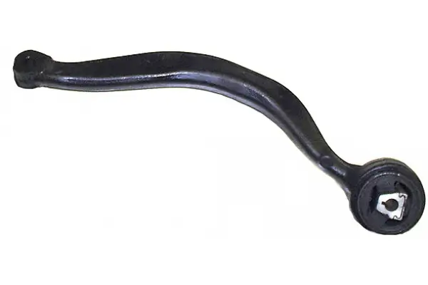 Lenker, Radaufhängung Vorderachse links unten vorne MAPCO 59606