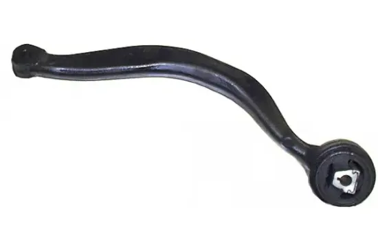 Lenker, Radaufhängung Vorderachse links unten vorne MAPCO 59606 Bild Lenker, Radaufhängung Vorderachse links unten vorne MAPCO 59606