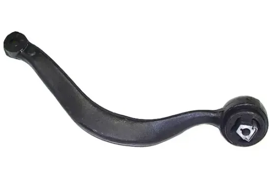 Lenker, Radaufhängung Vorderachse links unten vorne MAPCO 59606 Bild Lenker, Radaufhängung Vorderachse links unten vorne MAPCO 59606