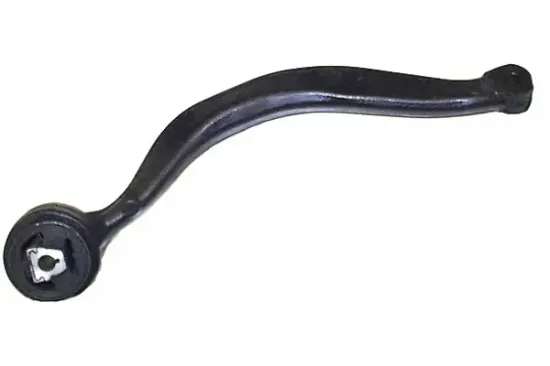 Lenker, Radaufhängung Vorderachse rechts unten vorne MAPCO 59607 Bild Lenker, Radaufhängung Vorderachse rechts unten vorne MAPCO 59607