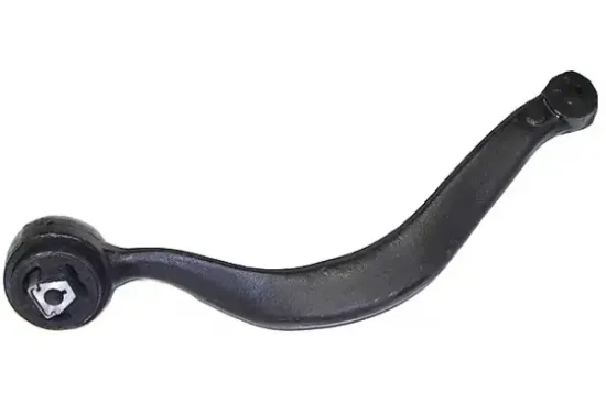 Lenker, Radaufhängung Vorderachse rechts unten vorne MAPCO 59607 Bild Lenker, Radaufhängung Vorderachse rechts unten vorne MAPCO 59607