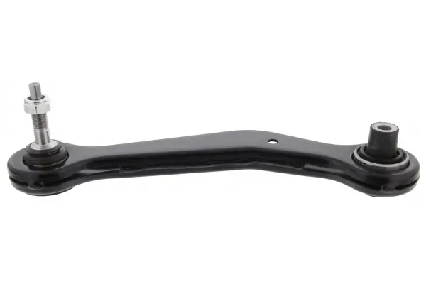 Lenker, Radaufhängung Hinterachse links oben MAPCO 59611