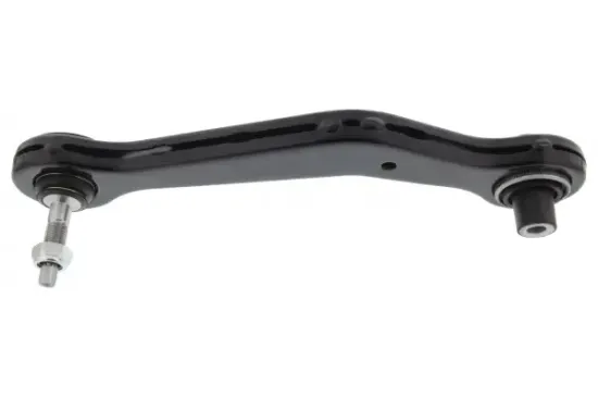 Lenker, Radaufhängung Hinterachse links oben MAPCO 59611 Bild Lenker, Radaufhängung Hinterachse links oben MAPCO 59611