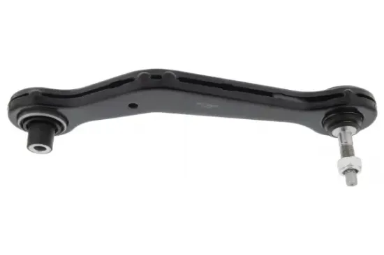 Gasfeder, Koffer-/Laderaum MAPCO 20892 Bild Gasfeder, Koffer-/Laderaum MAPCO 20892