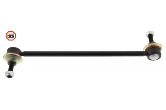 Stange/Strebe, Stabilisator Vorderachse links Vorderachse rechts MAPCO 59614HPS Bild Stange/Strebe, Stabilisator Vorderachse links Vorderachse rechts MAPCO 59614HPS