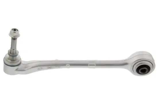 Lenker, Radaufhängung Vorderachse links unten vorne MAPCO 59617 Bild Lenker, Radaufhängung Vorderachse links unten vorne MAPCO 59617