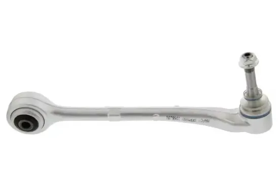 Lenker, Radaufhängung Vorderachse rechts unten vorne MAPCO 59618 Bild Lenker, Radaufhängung Vorderachse rechts unten vorne MAPCO 59618