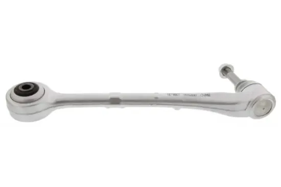 Lenker, Radaufhängung Vorderachse rechts unten vorne MAPCO 59618 Bild Lenker, Radaufhängung Vorderachse rechts unten vorne MAPCO 59618