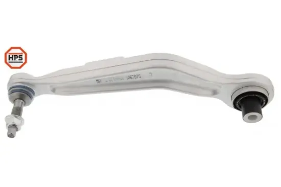 Lenker, Radaufhängung Hinterachse links oben hinten MAPCO 59619HPS Bild Lenker, Radaufhängung Hinterachse links oben hinten MAPCO 59619HPS