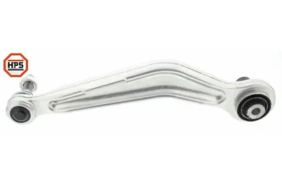 Lenker, Radaufhängung Hinterachse rechts oben hinten MAPCO 59620HPS Bild Lenker, Radaufhängung Hinterachse rechts oben hinten MAPCO 59620HPS