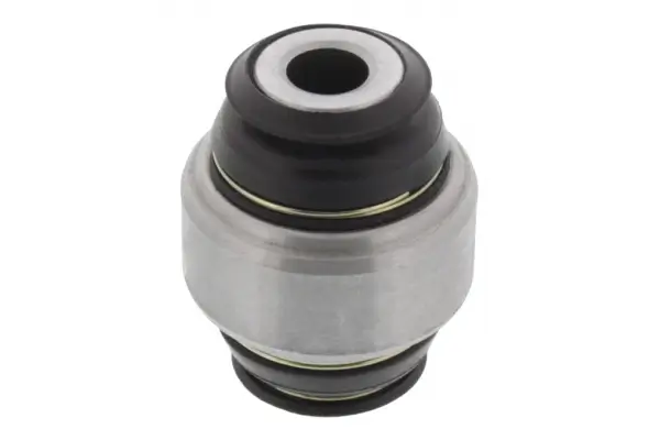 Lagerung, Lenker Hinterachse oben MAPCO 59621