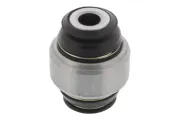 Lagerung, Lenker Hinterachse oben MAPCO 59621