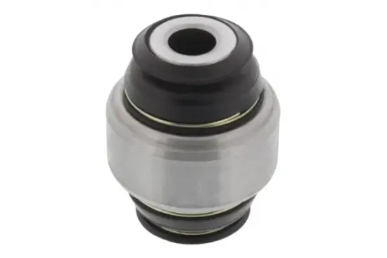 Lagerung, Lenker Hinterachse oben MAPCO 59621 Bild Lagerung, Lenker Hinterachse oben MAPCO 59621
