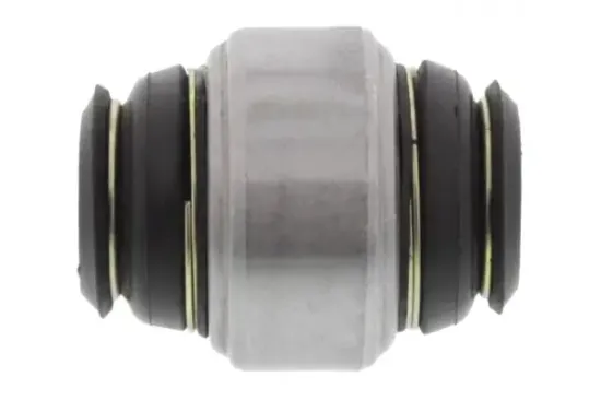 Lagerung, Lenker Hinterachse oben MAPCO 59621 Bild Lagerung, Lenker Hinterachse oben MAPCO 59621