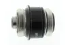 Lagerung, Lenker Hinterachse links Hinterachse rechts MAPCO 59622 Bild Lagerung, Lenker Hinterachse links Hinterachse rechts MAPCO 59622