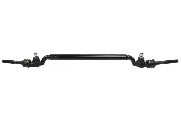 Spurstange Vorderachse mitte MAPCO 59624