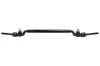 Spurstange Vorderachse mitte MAPCO 59624 Bild Spurstange Vorderachse mitte MAPCO 59624