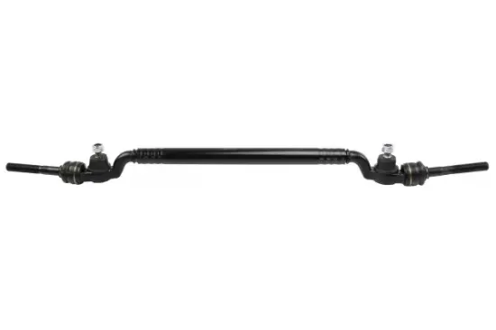 Spurstange Vorderachse mitte MAPCO 59624 Bild Spurstange Vorderachse mitte MAPCO 59624