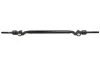 Spurstange Vorderachse mitte MAPCO 59624 Bild Spurstange Vorderachse mitte MAPCO 59624