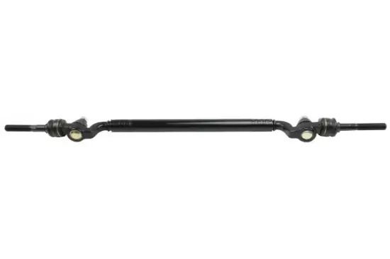 Spurstange Vorderachse mitte MAPCO 59624 Bild Spurstange Vorderachse mitte MAPCO 59624