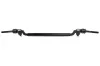 Spurstange Vorderachse mitte MAPCO 59624 Bild Spurstange Vorderachse mitte MAPCO 59624