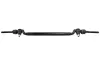 Spurstange Vorderachse mitte MAPCO 59624 Bild Spurstange Vorderachse mitte MAPCO 59624