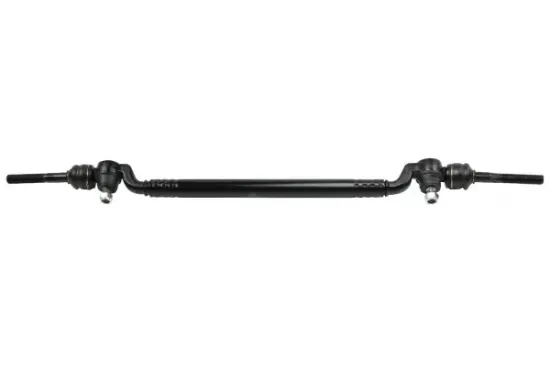 Spurstange Vorderachse mitte MAPCO 59624 Bild Spurstange Vorderachse mitte MAPCO 59624