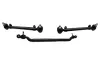 Spurstangensatz Vorderachse MAPCO 59627