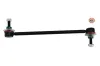 Stange/Strebe, Stabilisator Vorderachse links Vorderachse rechts MAPCO 59628HPS