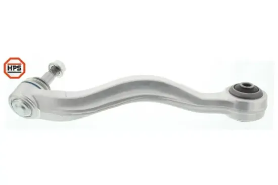 Lenker, Radaufhängung Vorderachse links unten hinten MAPCO 59629HPS Bild Lenker, Radaufhängung Vorderachse links unten hinten MAPCO 59629HPS